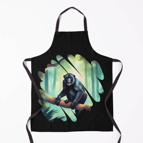 Item preview, Howler designed and sold by DebriArte.