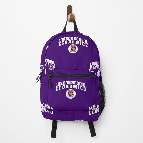 Item preview, Vintage London School of Economics Lse England designed and sold by MemoUniversity.