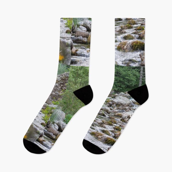 Item preview, national park Samokov Bulgaria designed and sold by oleg gendel.