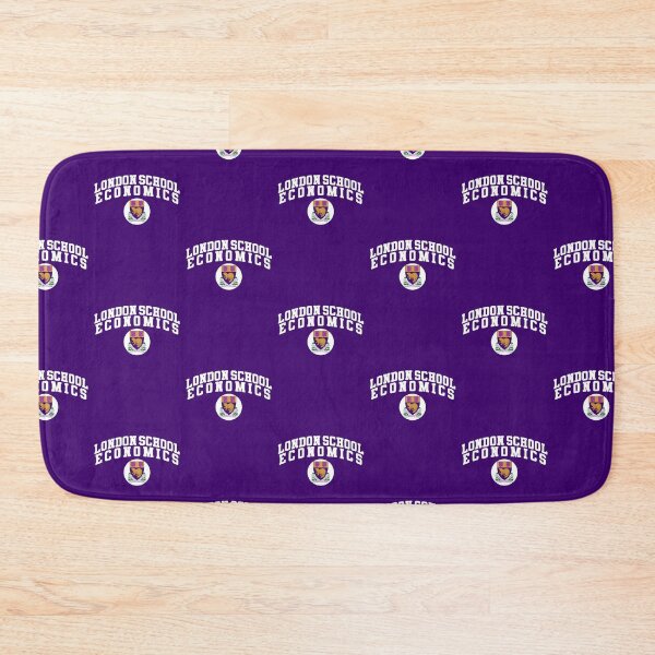 Item preview, Vintage London School of Economics Lse England  designed and sold by MemoUniversity.