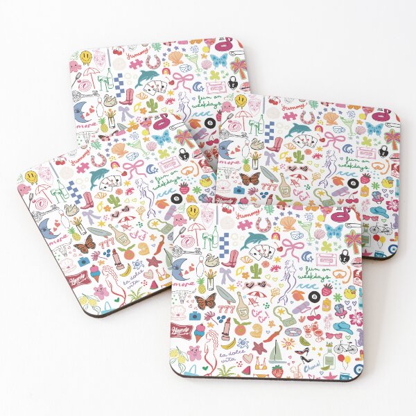 Item preview, Doodle designed and sold by Katherine Mandeville.