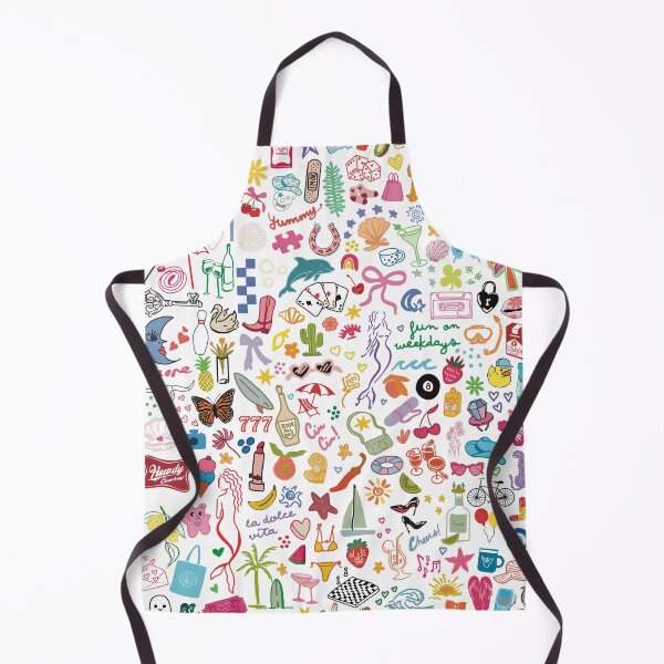 Item preview, Doodle designed and sold by Katherine Mandeville.