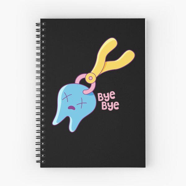 Item preview, Funny Dentist Appointment Broken Tooth Cute Design design designed and sold by farhanhafeez.