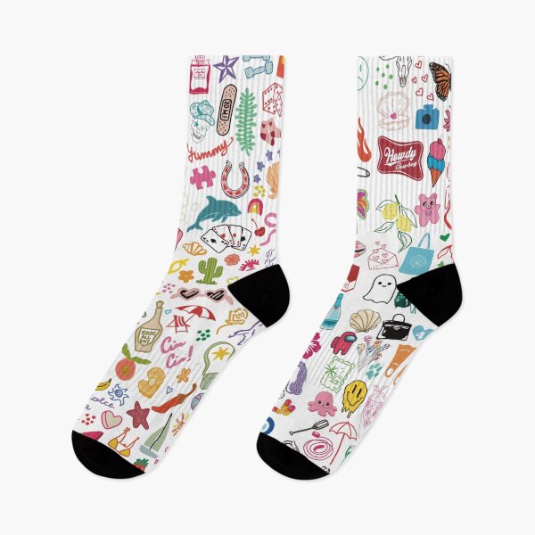 Item preview, Doodle designed and sold by Katherine Mandeville.