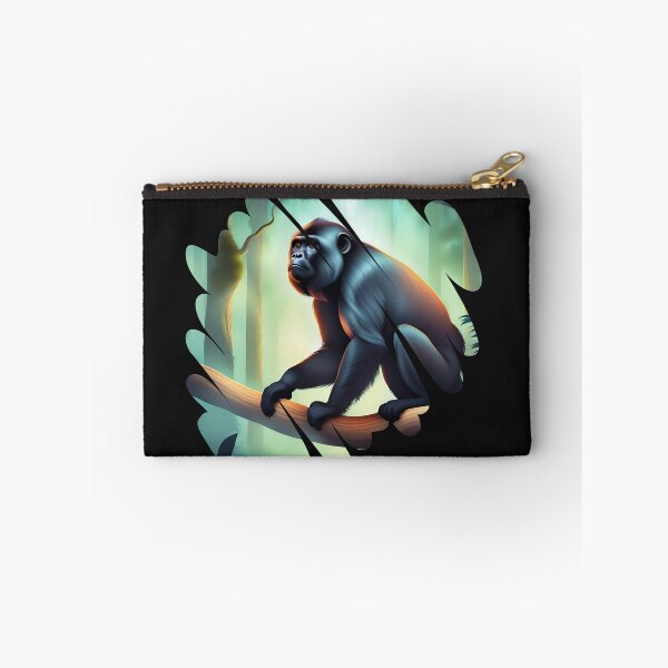 Item preview, Howler designed and sold by DebriArte.