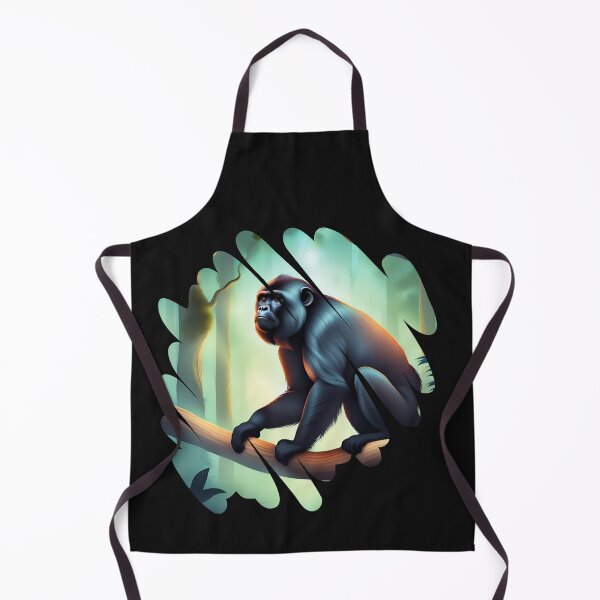 Item preview, Howler designed and sold by DebriArte.