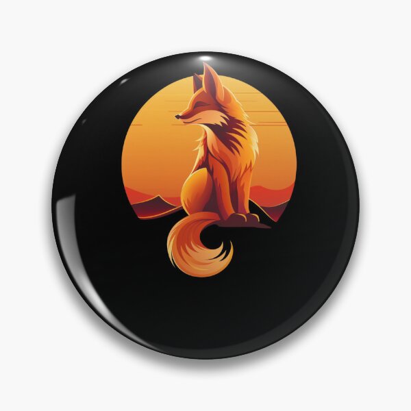 Item preview, Happy Fox Collection designed and sold by Reichcorp.