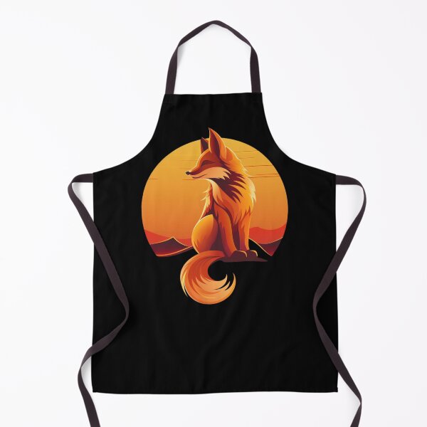 Item preview, Happy Fox Collection designed and sold by Reichcorp.