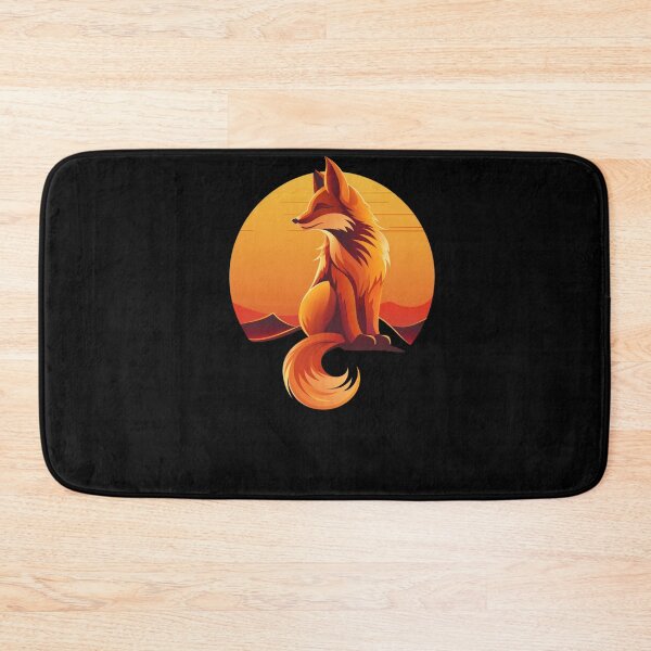 Item preview, Happy Fox Collection designed and sold by Reichcorp.