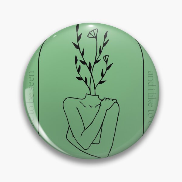 Item preview, better than this - lizzy mcalpine designed and sold by ALilRoxMusic.