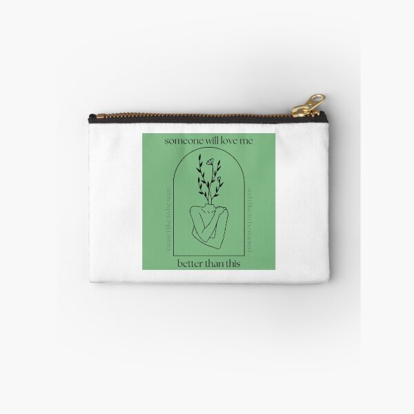 Item preview, better than this - lizzy mcalpine designed and sold by ALilRoxMusic.