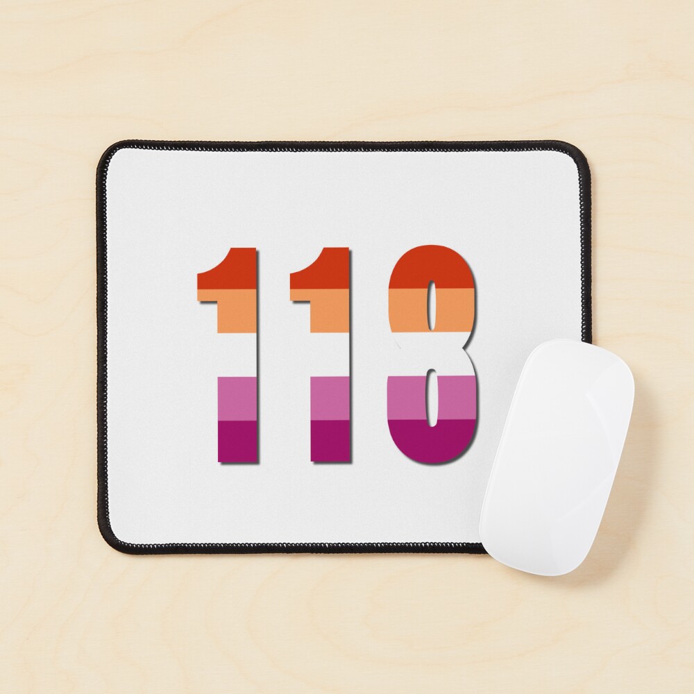 Item preview, Mouse Pad designed and sold by RuthandRose.