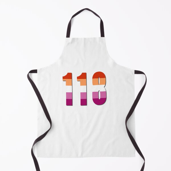 Item preview, 911 Lesbian designed and sold by RuthandRose.