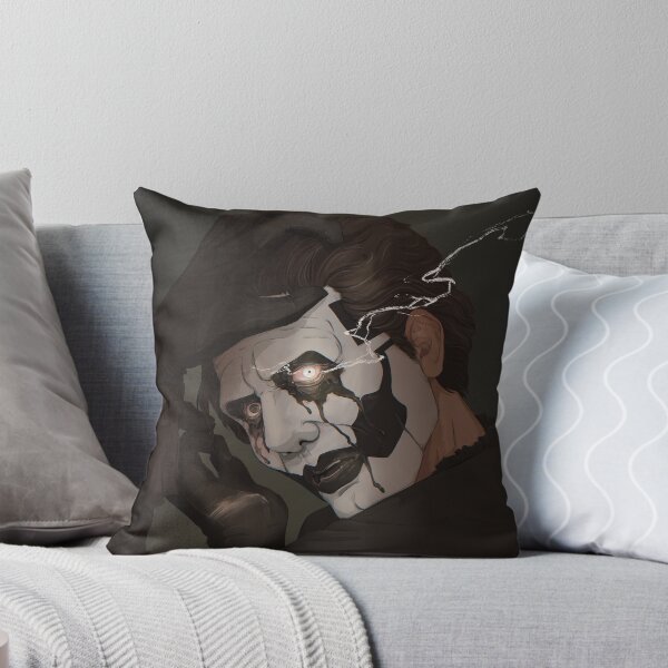 Item preview, You Caught Him! :( designed and sold by simpera.
