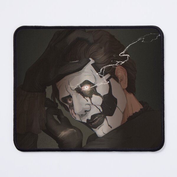 Item preview, You Caught Him! :( designed and sold by simpera.