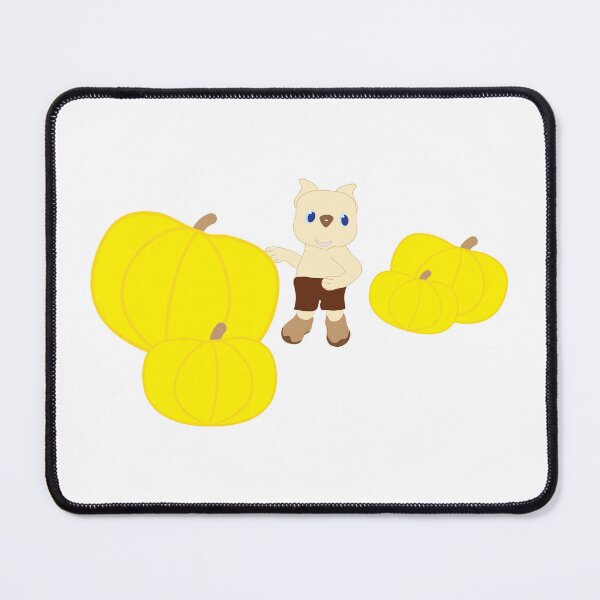 Item preview, Big pumpkin designed and sold by 39goog.