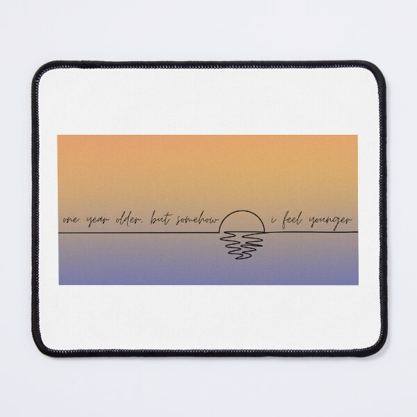 Item preview, march - lizzy mcalpine designed and sold by ALilRoxMusic.