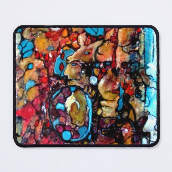 Item preview, Distorted designed and sold by Kaye Bel -Cher.