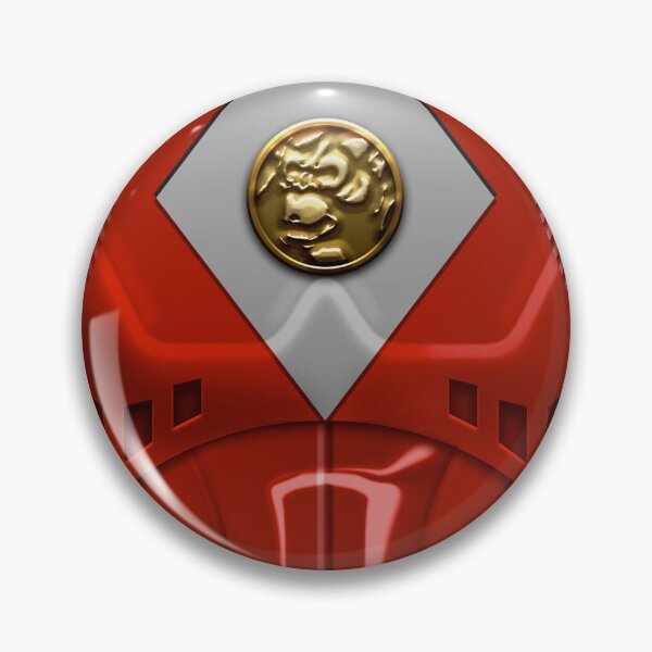 Item preview, La película - Rojo designed and sold by PowerCores.