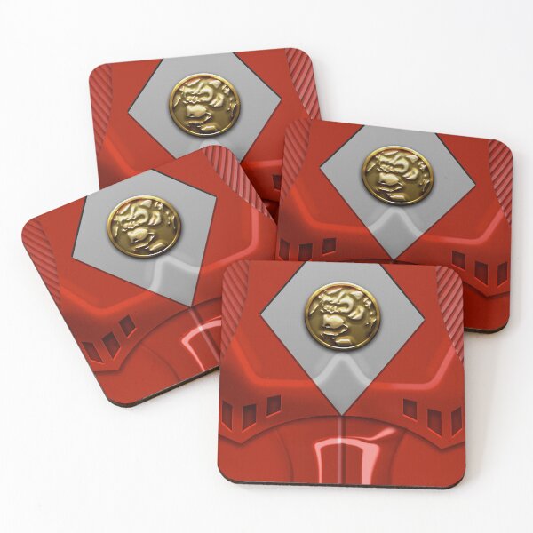 Item preview, La película - Rojo designed and sold by PowerCores.