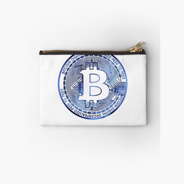 Item preview, Bitcoin BTC Coin Crypto Trader #bitcoin Future Freedom Gift designed and sold by farhanhafeez.