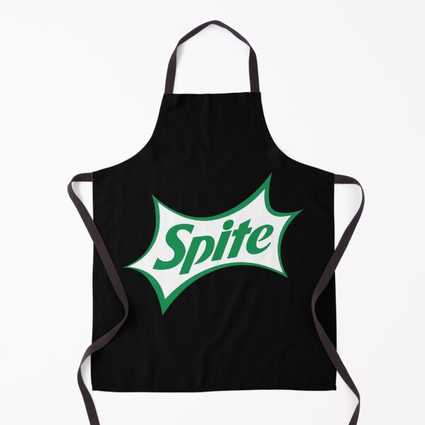 Item preview, Spite Crisp & Refreshing designed and sold by LegendaryLonk.