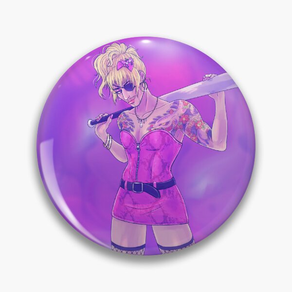 Item preview, Goromi designed and sold by Brittany Wiebe.