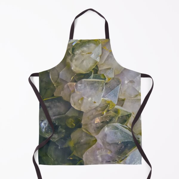Item preview, Vintage Swamp Crystals designed and sold by TheQuarry.