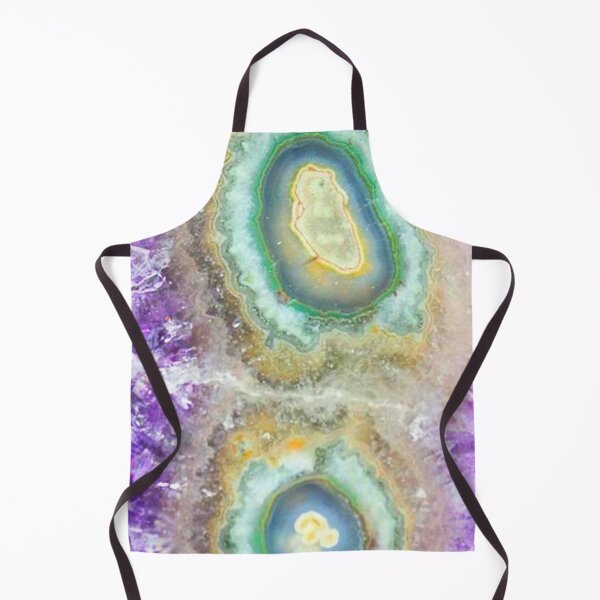 Item preview, Quartz Candy Crystals designed and sold by TheQuarry.