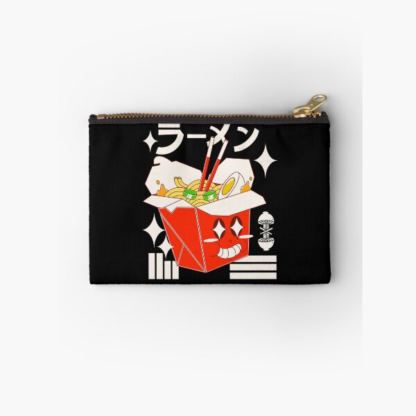 Item preview, Kawaii Ramen designed and sold by Artthree.