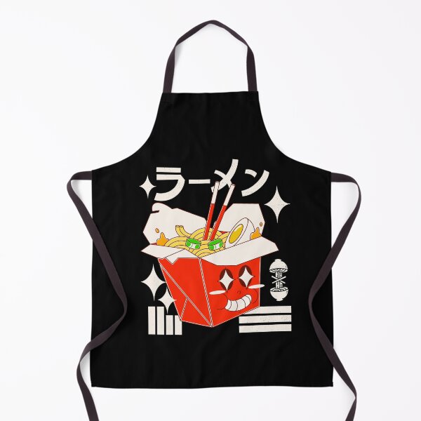 Item preview, Kawaii Ramen designed and sold by Artthree.