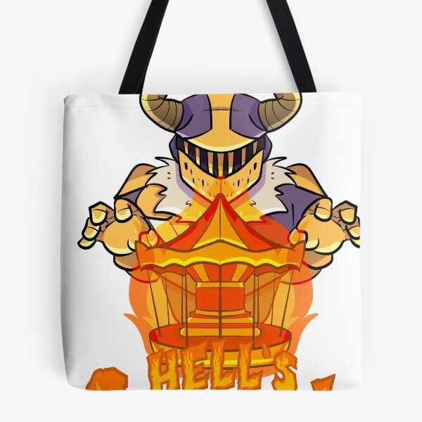 Item preview, The DayKnight designed and sold by Chickenmcheck.