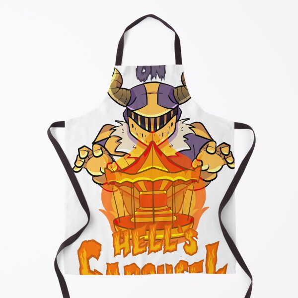 Aperçu de l'œuvre Le chevalier du jour créée et vendue par Chickenmcheck.