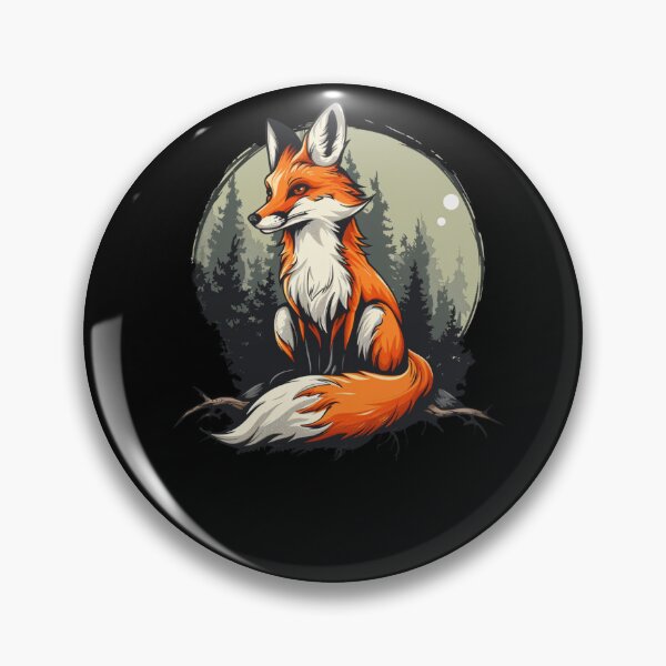 Item preview, Happy Fox Collection designed and sold by Reichcorp.