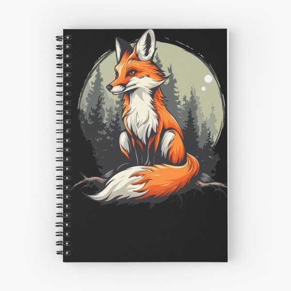 Item preview, Happy Fox Collection designed and sold by Reichcorp.