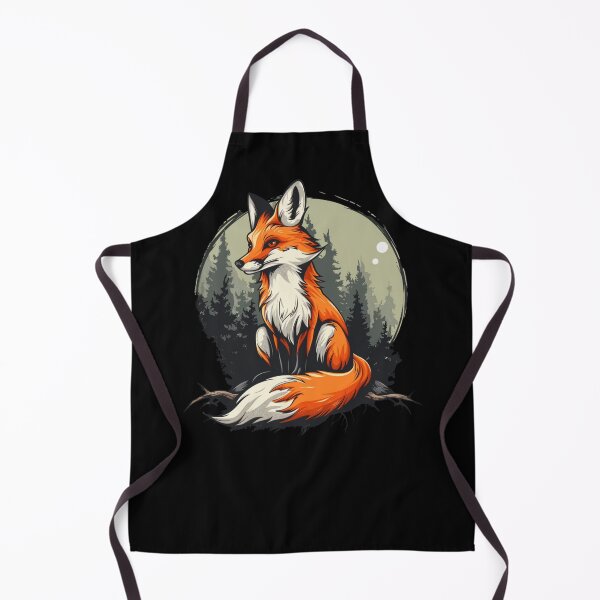 Item preview, Happy Fox Collection designed and sold by Reichcorp.