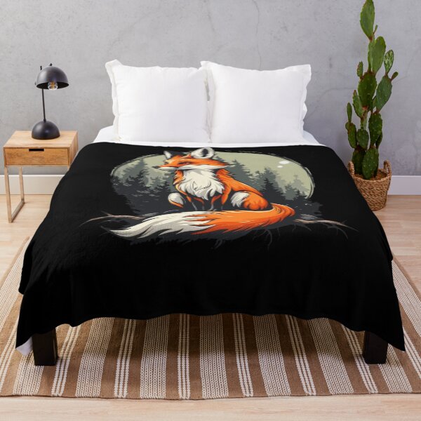 Item preview, Happy Fox Collection designed and sold by Reichcorp.