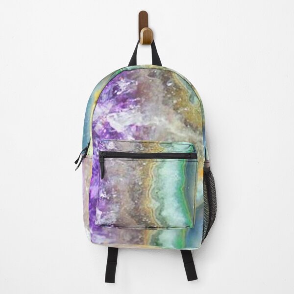 Item preview, Quartz Candy Crystals designed and sold by TheQuarry.