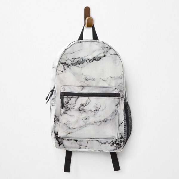 Item preview, Greyish White Marble designed and sold by TheQuarry.