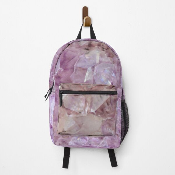 Item preview, Pastel Violet Crystal Quartz designed and sold by TheQuarry.