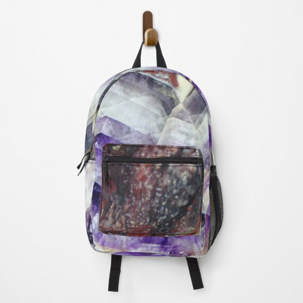 Item preview, Amethyst Mountain Quartz designed and sold by TheQuarry.