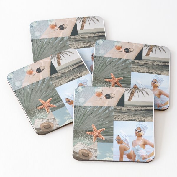 Item preview, Summer Bliss designed and sold by jessicapenman.