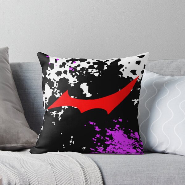 Item preview, Monokuma Doodle designed and sold by bloodybatty.