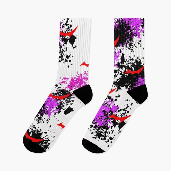 Item preview, Monokuma Doodle designed and sold by bloodybatty.