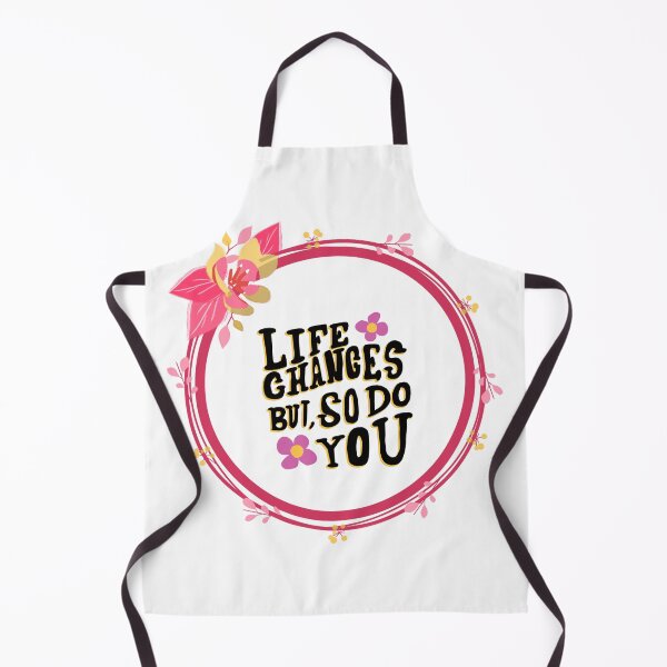 Item preview, Life changes But so do designed and sold by LakelandT.