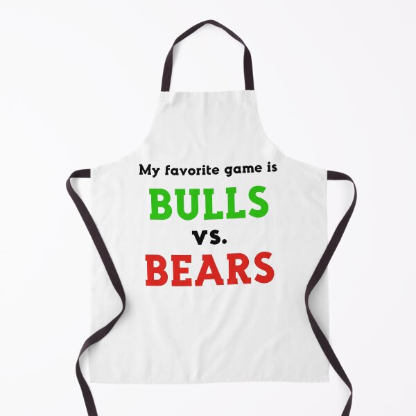 Item preview, Stock Market Forex Trader Crypto Trader Trading Broker Gift designed and sold by farhanhafeez.