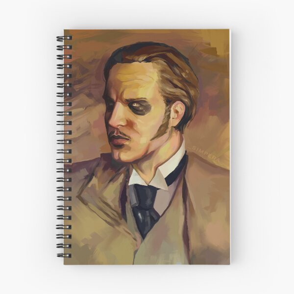 Item preview, Cardinal Copia - Giovanni Bolidi's Self Portrait designed and sold by simpera.