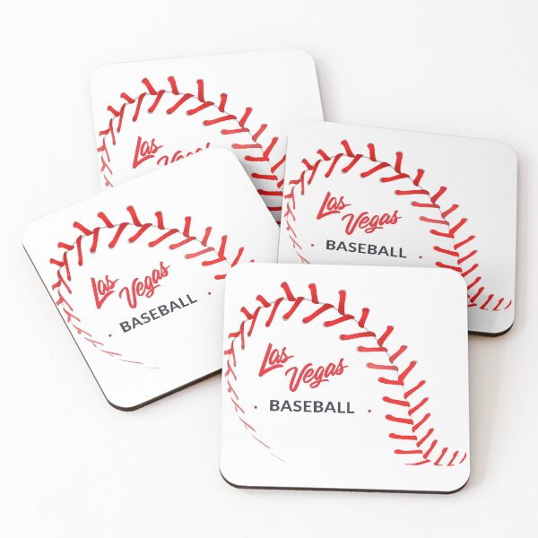 Item preview, Las Vegas Basball designed and sold by MMisc.