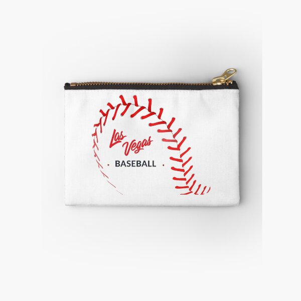 Item preview, Las Vegas Basball designed and sold by MMisc.