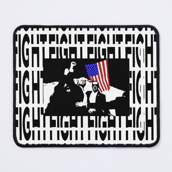 Item preview, FIGHT4FREEDOM designed and sold by KatroCreations.